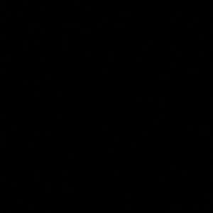 Meet your Posher, Dannysha